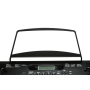KURZWEIL KP70 Синтезатор