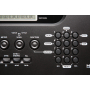 KURZWEIL KP70 Синтезатор