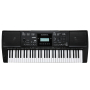 Синтезатор KURZWEIL KP80