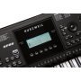 Синтезатор KURZWEIL KP80