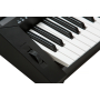 Синтезатор KURZWEIL KP80