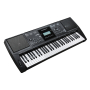 Синтезатор KURZWEIL KP80