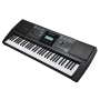 Синтезатор KURZWEIL KP80