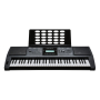 Синтезатор KURZWEIL KP80