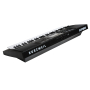 Синтезатор KURZWEIL KP80
