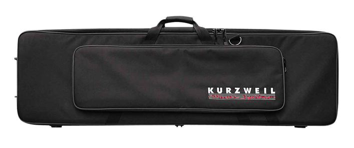 KURZWEIL KB76 Чехол для клавишных инструментов