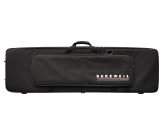 Чехол для клавишных инструментов KURZWEIL KB88