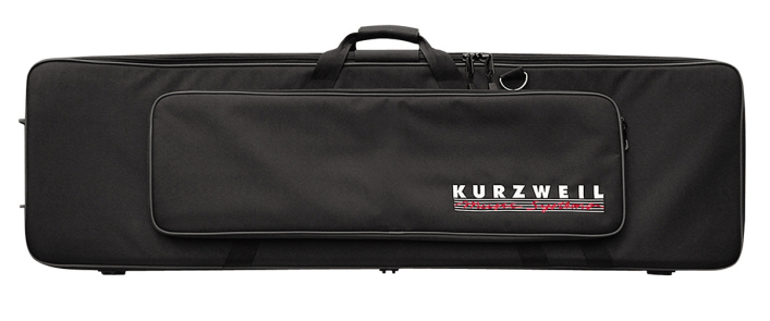 Чохол для клавішних інструментів KURZWEIL KB88