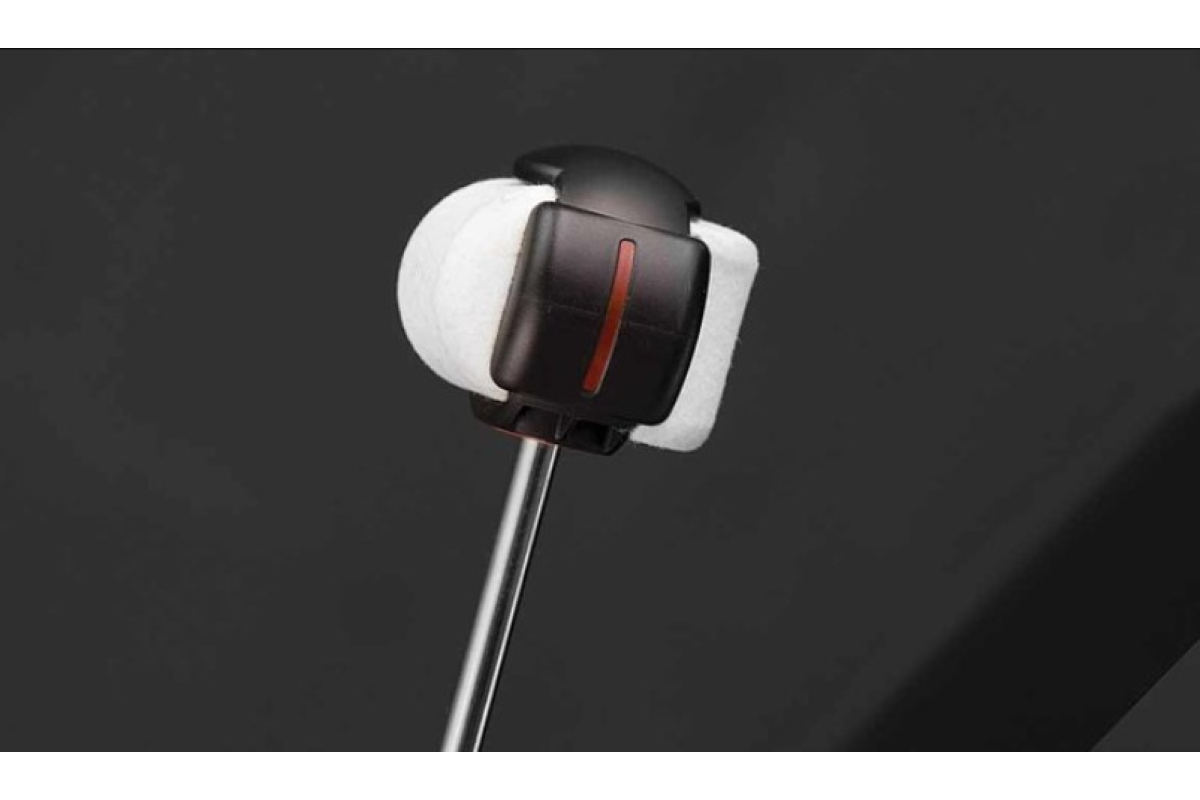 Pearl P-2050C Педаль для бас-барабана