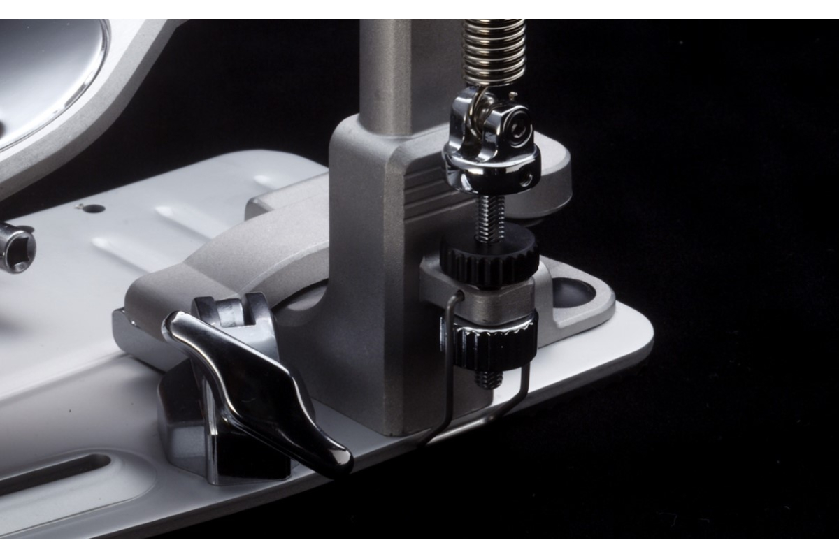 Педаль для бас-барабана Pearl P-3000D