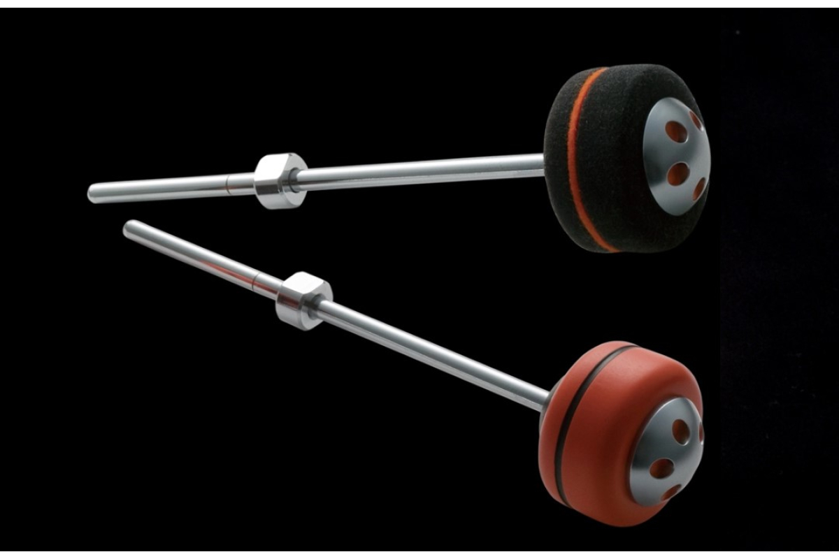 Педаль для бас-барабана Pearl P-3000D