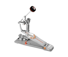 Педаль для бас-барабана Pearl P-3000D