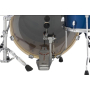 Pearl P-930 Педаль для бас-барабана