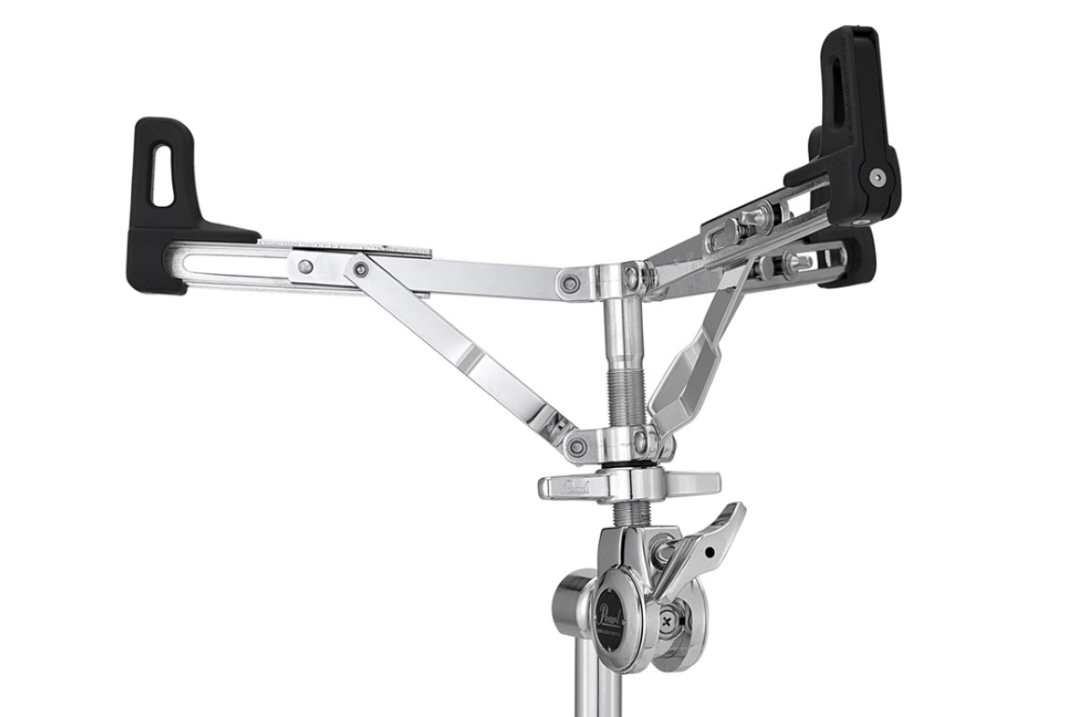 Pearl S-1030 Стойка для малого барабана