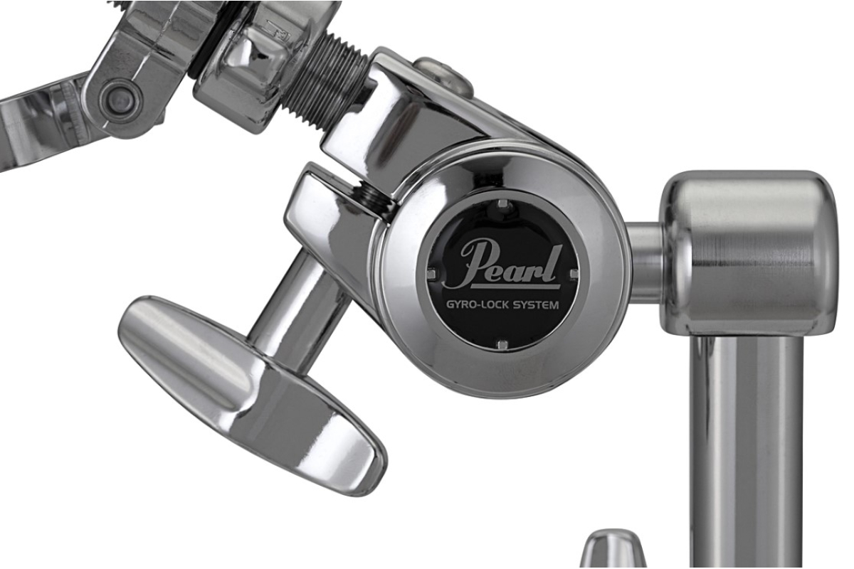 Pearl S-1030 Стойка для малого барабана