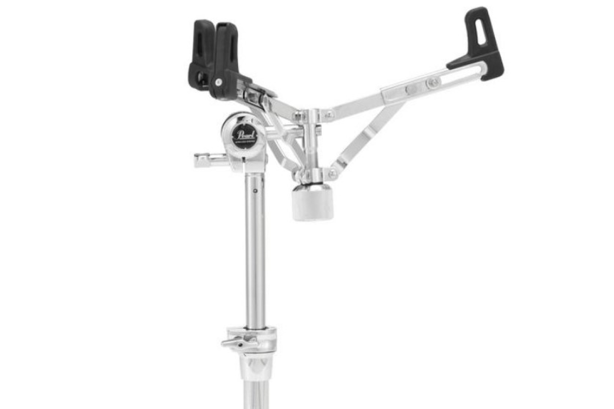 Pearl S-1030D Стійка для малого барабана