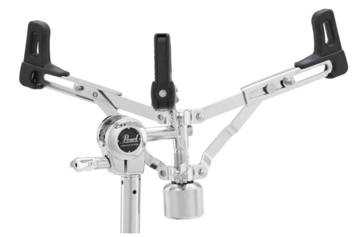 Pearl S-1030D Стійка для малого барабана