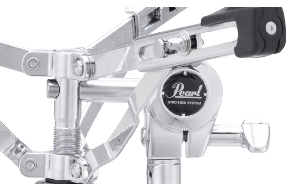 Pearl S-1030D Стійка для малого барабана