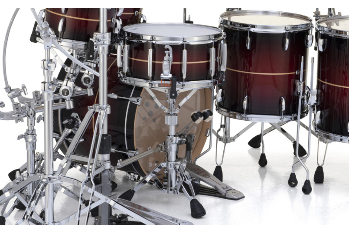 Pearl S-1030D Стійка для малого барабана