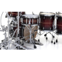 Pearl S-1030D Стійка для малого барабана