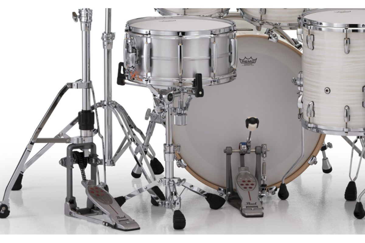 Pearl S-1030D Стійка для малого барабана