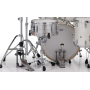 Pearl S-1030D Стійка для малого барабана