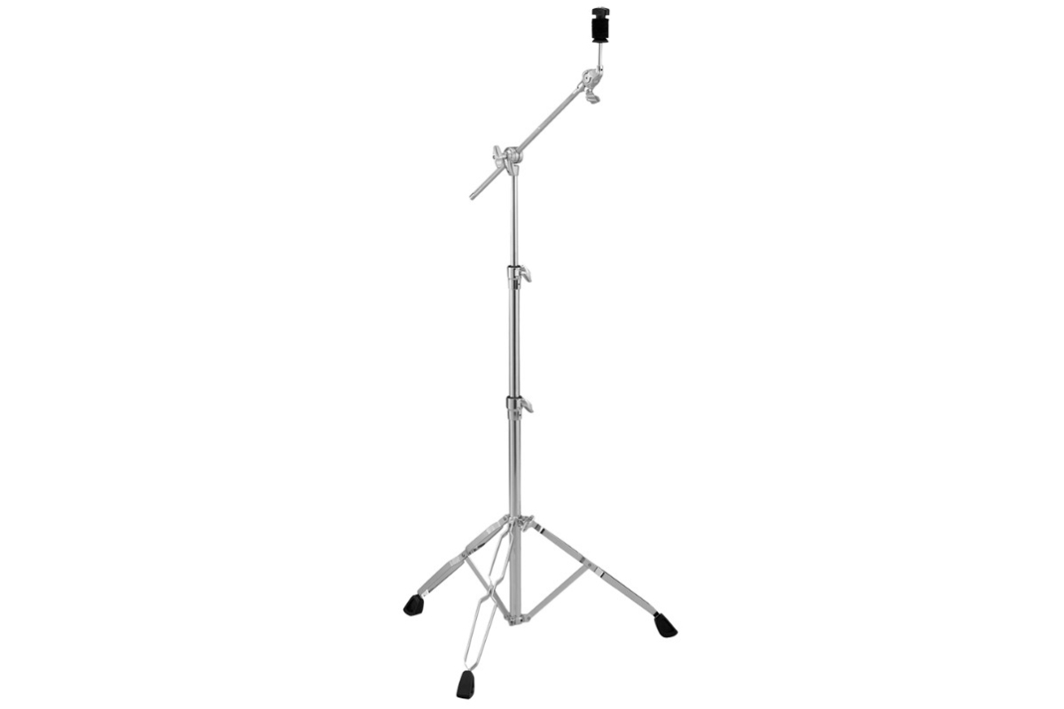 Pearl BC-830 Стойка для тарелки
