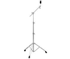Pearl BC-830 Стійка для тарілки