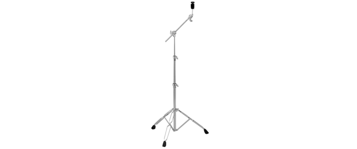 Pearl BC-830 Стойка для тарелки