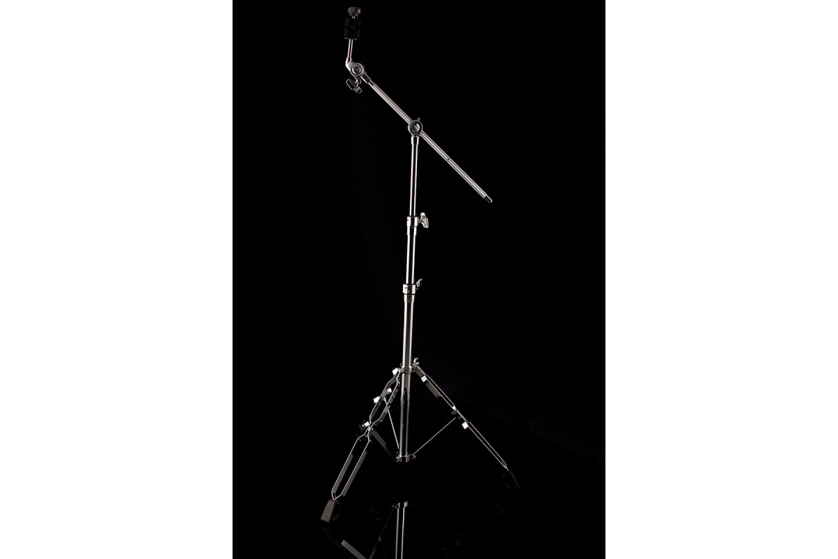 Pearl BC-830 Стойка для тарелки