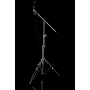 Pearl BC-830 Стойка для тарелки