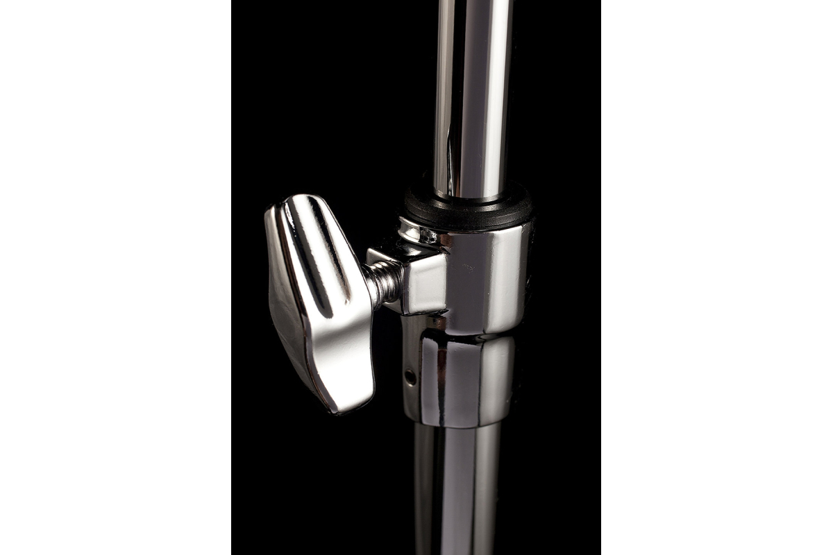 Pearl BC-830 Стойка для тарелки