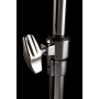 Pearl BC-830 Стойка для тарелки