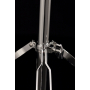 Pearl BC-830 Стойка для тарелки