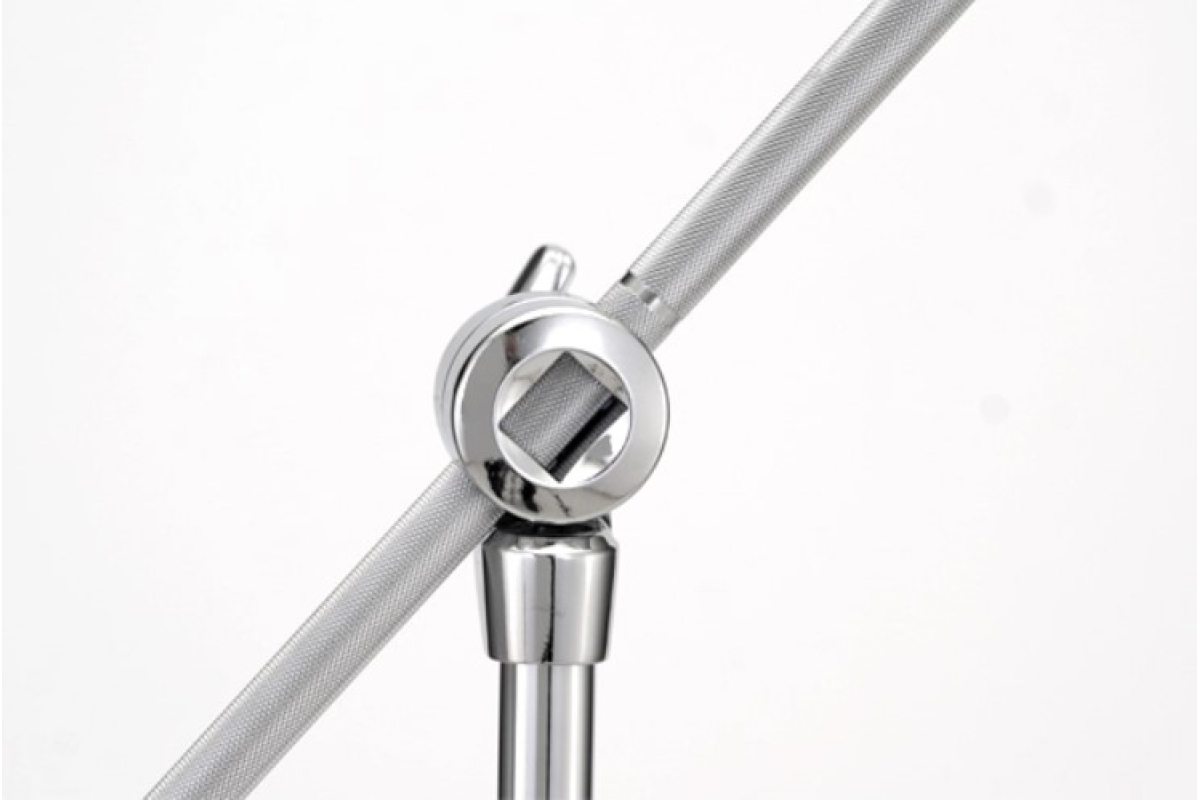 Pearl BC-830 Стойка для тарелки
