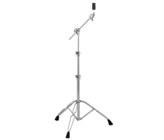 Pearl BC-930 Стойка для тарелки