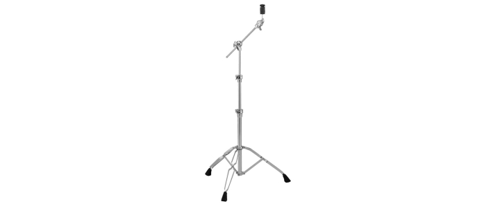 Pearl BC-930 Стойка для тарелки