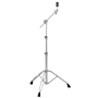 Pearl BC-930 Стойка для тарелки