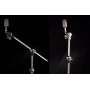 Pearl BC-930 Стойка для тарелки