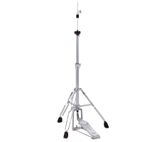 Pearl H-830 Стійка для хай-хета