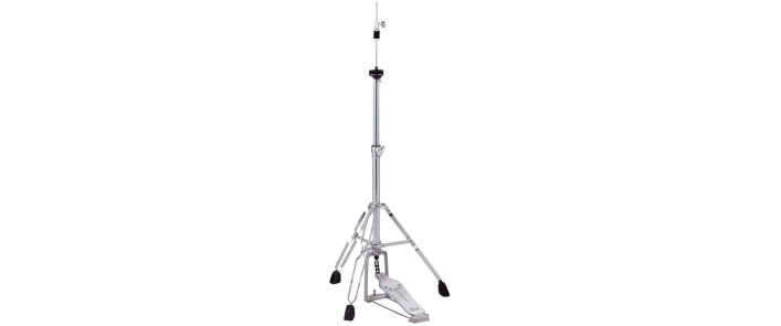 Pearl H-830 Стійка для хай-хета