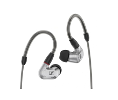 SENNHEISER IE 900 Навушники