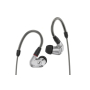 SENNHEISER IE 900 Навушники