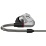 SENNHEISER IE 900 Навушники