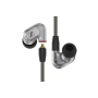 SENNHEISER IE 900 Навушники