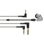 SENNHEISER IE 900 Навушники