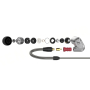 SENNHEISER IE 900 Навушники