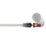 SENNHEISER IE 900 Навушники