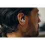 SENNHEISER IE 900 Навушники