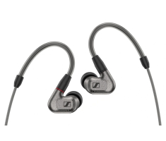 SENNHEISER IE 600 Навушники